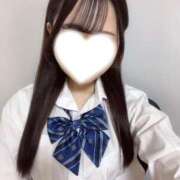 ヒメ日記 2025/06/22 10:00 投稿 ももか 秋葉原ハンドメイド