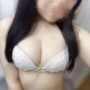 ヒメ日記 2025/07/05 11:03 投稿 ももか 秋葉原ハンドメイド