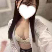 ヒメ日記 2025/07/27 11:27 投稿 ももか 秋葉原ハンドメイド