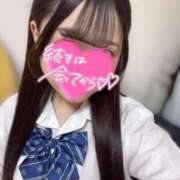 ヒメ日記 2025/07/28 17:54 投稿 ももか 秋葉原ハンドメイド