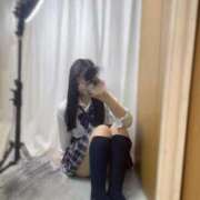 ヒメ日記 2025/08/01 13:35 投稿 ももか 秋葉原ハンドメイド