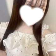 ヒメ日記 2025/08/13 15:17 投稿 ももか 秋葉原ハンドメイド