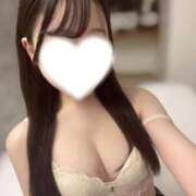 ヒメ日記 2025/09/07 10:32 投稿 ももか 秋葉原ハンドメイド