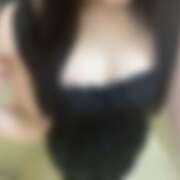 ヒメ日記 2025/09/08 21:45 投稿 ももか 秋葉原ハンドメイド