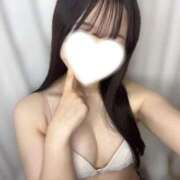 ヒメ日記 2025/09/13 11:30 投稿 ももか 秋葉原ハンドメイド