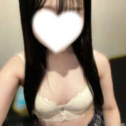 ヒメ日記 2025/10/13 20:00 投稿 ももか 秋葉原ハンドメイド