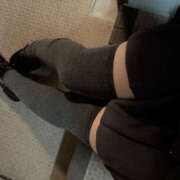 ヒメ日記 2025/10/14 17:45 投稿 ももか 秋葉原ハンドメイド