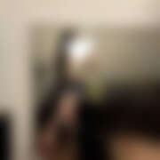 ヒメ日記 2025/10/23 19:47 投稿 ももか 秋葉原ハンドメイド