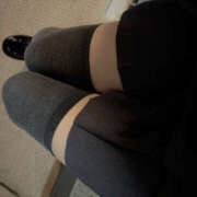 ヒメ日記 2025/11/01 15:22 投稿 ももか 秋葉原ハンドメイド