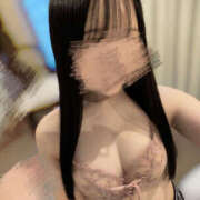 ヒメ日記 2025/11/02 10:17 投稿 ももか 秋葉原ハンドメイド