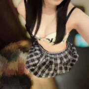 ヒメ日記 2025/11/03 10:31 投稿 ももか 秋葉原ハンドメイド