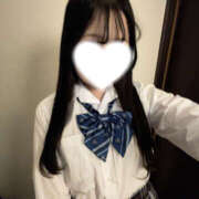 ヒメ日記 2025/11/06 19:24 投稿 ももか 秋葉原ハンドメイド