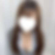 ヒメ日記 2025/11/09 11:14 投稿 ももか 秋葉原ハンドメイド