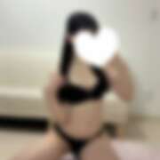 ヒメ日記 2025/11/10 17:52 投稿 ももか 秋葉原ハンドメイド