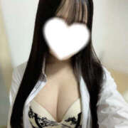 ヒメ日記 2025/11/14 14:17 投稿 ももか 秋葉原ハンドメイド