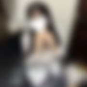 ヒメ日記 2025/11/16 17:55 投稿 ももか 秋葉原ハンドメイド