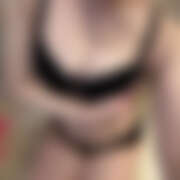 ヒメ日記 2025/12/03 15:04 投稿 ももか 秋葉原ハンドメイド