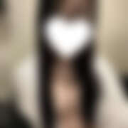 ヒメ日記 2025/12/03 16:26 投稿 ももか 秋葉原ハンドメイド