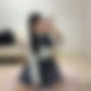 ヒメ日記 2025/12/07 15:11 投稿 ももか 秋葉原ハンドメイド