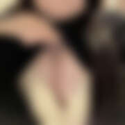 ヒメ日記 2025/12/07 16:28 投稿 ももか 秋葉原ハンドメイド