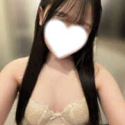 ヒメ日記 2025/12/16 10:24 投稿 ももか 秋葉原ハンドメイド