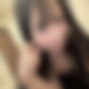 ヒメ日記 2025/12/18 20:23 投稿 ももか 秋葉原ハンドメイド