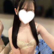 ヒメ日記 2025/12/19 14:21 投稿 ももか 秋葉原ハンドメイド