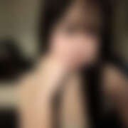 ヒメ日記 2025/12/19 17:14 投稿 ももか 秋葉原ハンドメイド