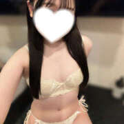 ヒメ日記 2025/12/22 10:15 投稿 ももか 秋葉原ハンドメイド