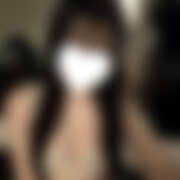 ヒメ日記 2025/12/22 11:00 投稿 ももか 秋葉原ハンドメイド