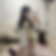 ヒメ日記 2025/12/23 11:37 投稿 ももか 秋葉原ハンドメイド