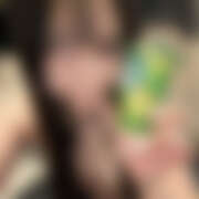 ヒメ日記 2025/12/24 17:44 投稿 ももか 秋葉原ハンドメイド