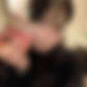 ももか 秋葉原ハンドメイド（秋葉原/デリヘル）