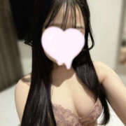 ヒメ日記 2025/12/27 10:14 投稿 ももか 秋葉原ハンドメイド