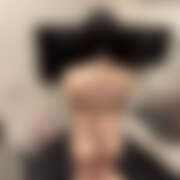 ヒメ日記 2025/12/27 11:23 投稿 ももか 秋葉原ハンドメイド