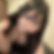 ももか 秋葉原ハンドメイド（秋葉原/デリヘル）