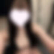 ももか 秋葉原ハンドメイド（秋葉原/デリヘル）