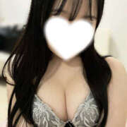 ヒメ日記 2025/12/30 10:24 投稿 ももか 秋葉原ハンドメイド