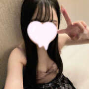 ヒメ日記 2026/01/07 12:31 投稿 ももか 秋葉原ハンドメイド