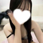 ヒメ日記 2026/01/25 15:04 投稿 ももか 秋葉原ハンドメイド