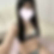 ヒメ日記 2026/01/26 11:12 投稿 ももか 秋葉原ハンドメイド