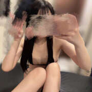 ヒメ日記 2026/02/02 15:10 投稿 ももか 秋葉原ハンドメイド