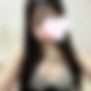 ヒメ日記 2026/02/02 18:51 投稿 ももか 秋葉原ハンドメイド