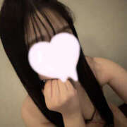 ヒメ日記 2026/02/03 15:00 投稿 ももか 秋葉原ハンドメイド