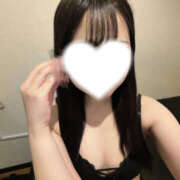 ヒメ日記 2026/02/03 19:40 投稿 ももか 秋葉原ハンドメイド