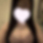 ヒメ日記 2026/02/03 20:44 投稿 ももか 秋葉原ハンドメイド