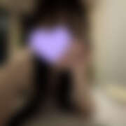 ヒメ日記 2026/02/04 18:19 投稿 ももか 秋葉原ハンドメイド