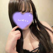 ヒメ日記 2026/02/05 10:55 投稿 ももか 秋葉原ハンドメイド