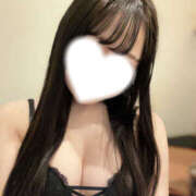 ヒメ日記 2026/02/11 14:39 投稿 ももか 秋葉原ハンドメイド