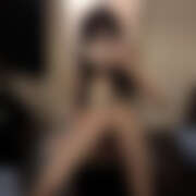 ヒメ日記 2026/02/13 15:18 投稿 ももか 秋葉原ハンドメイド